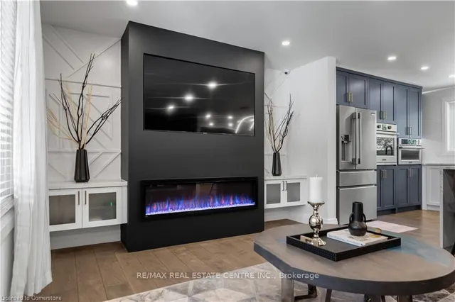 Additional image 8 of 52 Rosewood Dr