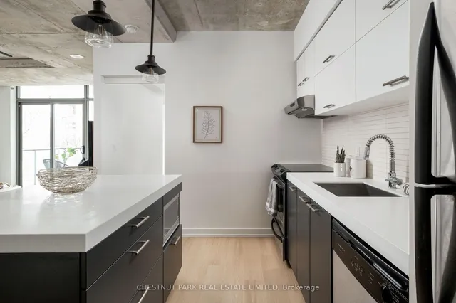 Additional image 19 of 55 Stewart St Unit 407