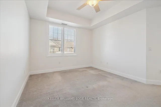 Additional image 22 of 277 Gatwick Dr Unit 303