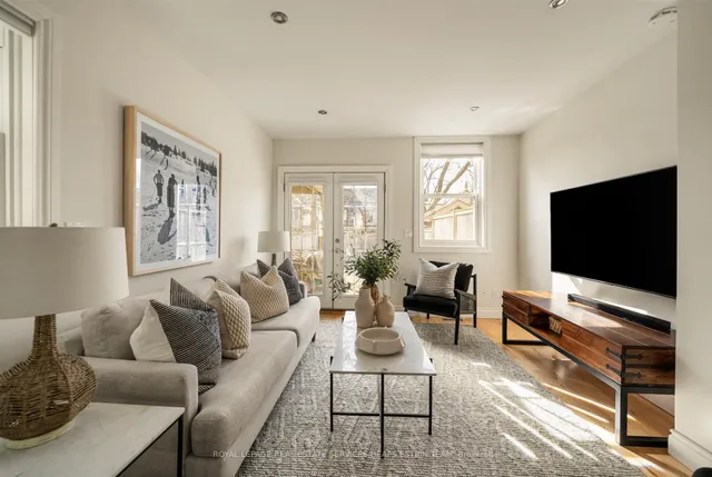 Additional image 15 of 45 Austin Ave