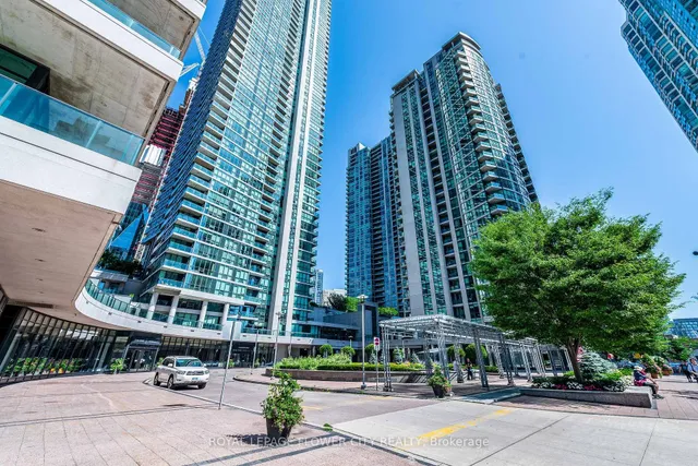 Additional image 32 of 18 Harbour St Unit 1001