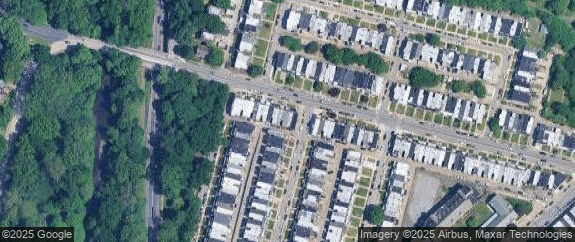 1742 S 65th St, Philadelphia, PA 19142