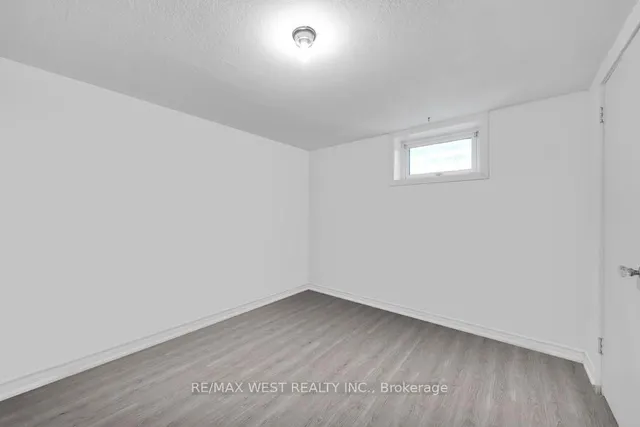 Additional image 15 of 9 Fieldway Rd