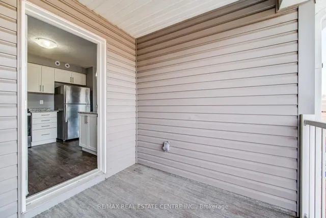 Additional image 19 of 24 Morrison Rd Unit C8