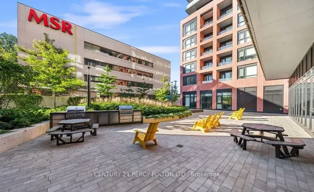 Additional image 29 of 8 Tippett Rd Unit 420