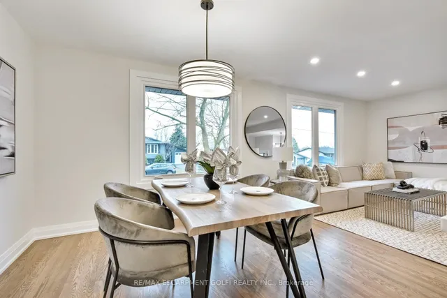 Additional image 13 of 79 Hanover Pl