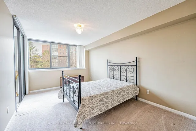 Additional image 20 of 1230 Marlborough Crt Unit 406