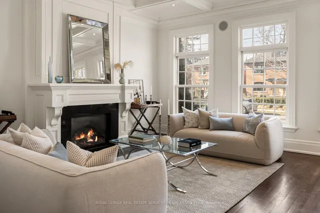 Additional image 3 of 243 Rose Park Dr