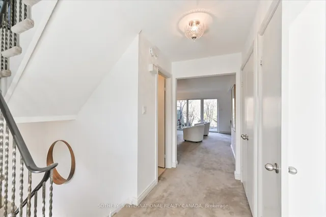 Additional image 5 of 7 Anvil Millway N/A Unit 1