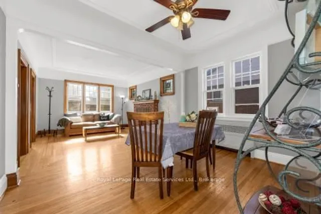 Additional image 6 of 100 Arkell St