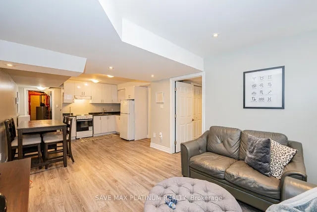 Additional image 33 of 12 Hatton Crt