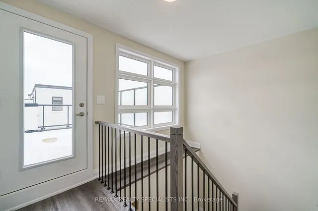 Additional image 34 of 8175 Britannia Rd Unit 108