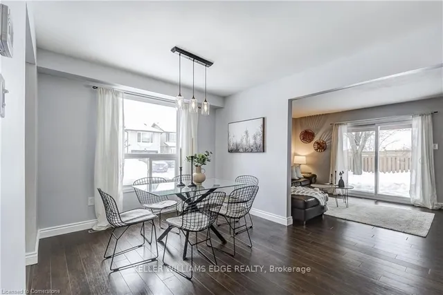 Additional image 3 of 134 Charing Dr