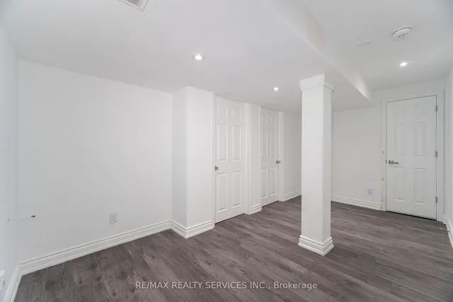 Additional image 31 of 17 BOATHOUSE Rd