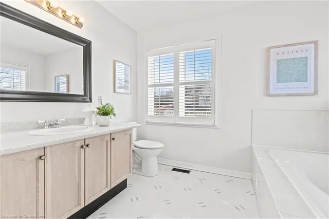 Additional image 18 of 7 Davidson Blvd Unit 36