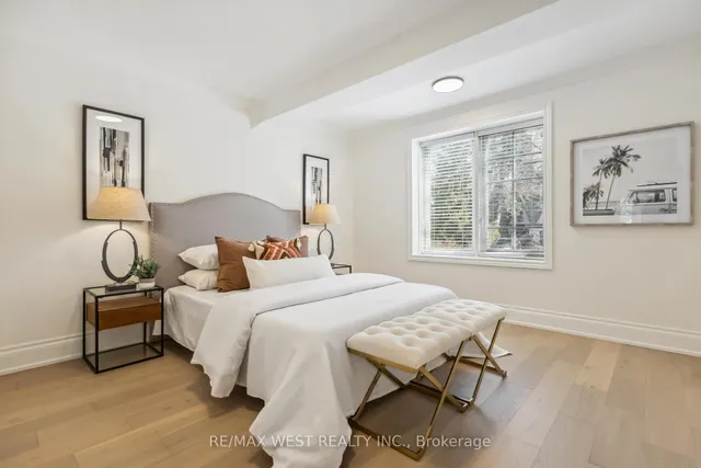 Additional image 21 of 4 Harding Blvd