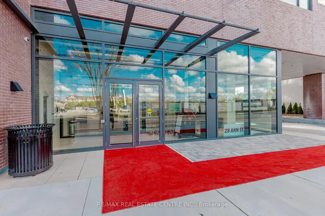 Additional image 4 of 28 Ann St Unit 310