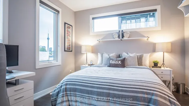 Additional image 24 of 207A Manning Ave