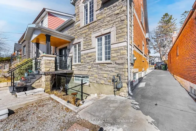 Additional image 38 of 61 Branstone Rd