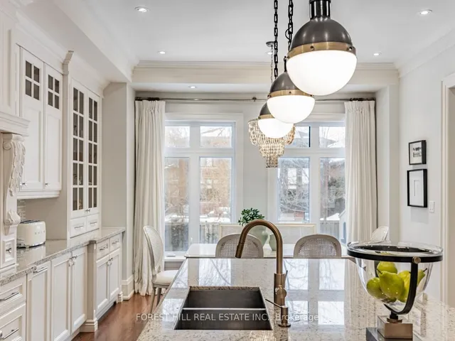 Additional image 17 of 380 Horsham Ave