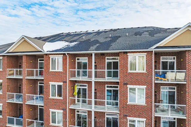 Additional image 21 of 95 Wilson St Unit 308