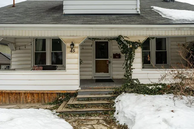 Additional image 7 of 45 EAST 13TH St