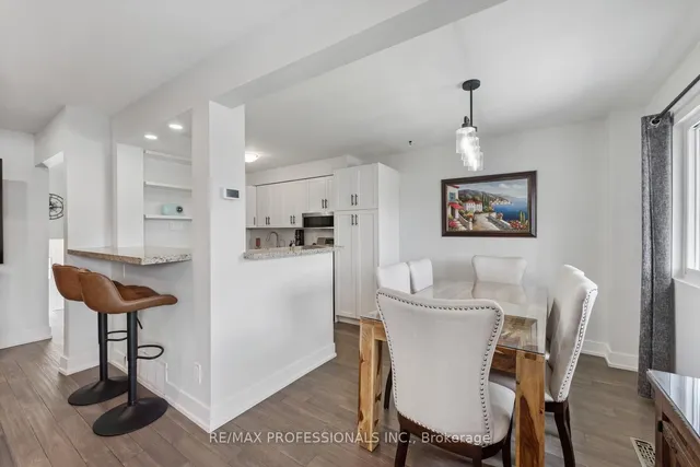 Additional image 35 of 600 Silver Creek Blvd Unit 32