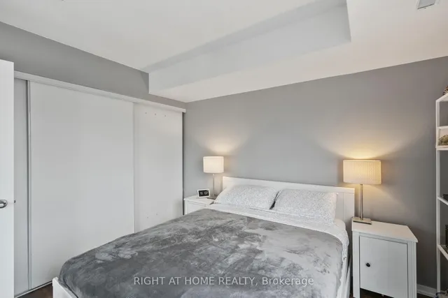 Additional image 10 of 801 Sheppard Ave Unit 602