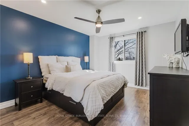 Additional image 14 of 95 Eastbury Dr