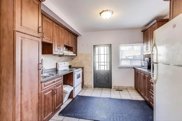 Additional image 7 of 324 Saint Johns Rd