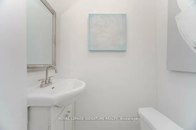 Additional image 15 of 24 Keith St