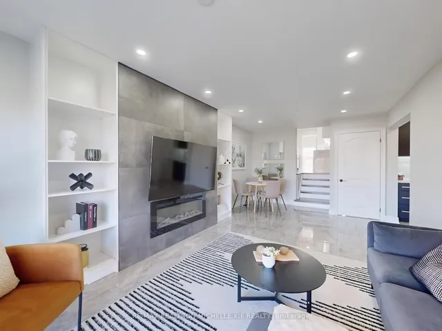 Additional image 10 of 52 Revlis Cres