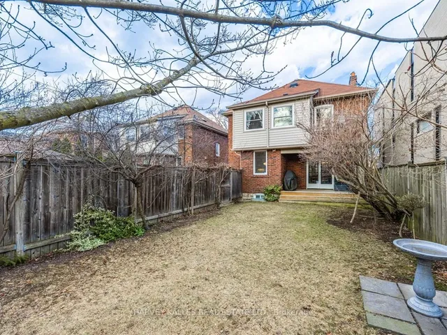 Additional image 41 of 54 Elmsthorpe Ave