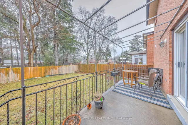 Additional image 50 of 3435 Ellesmere Rd