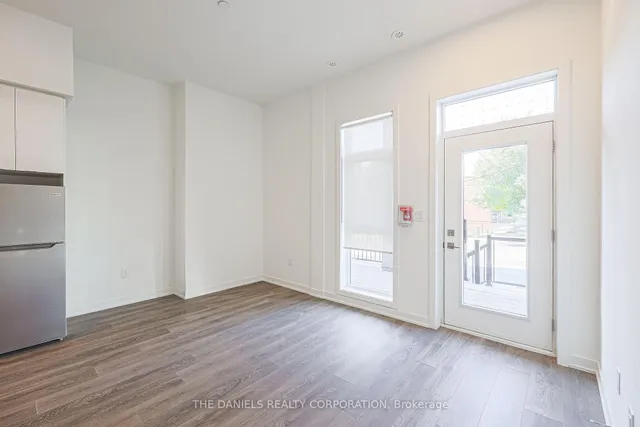 Additional image 23 of 165 Canon Jackson Dr Unit 104