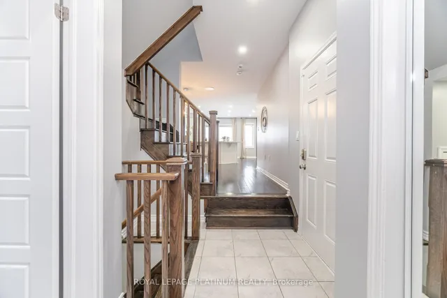 Additional image 5 of 624 Laking Terr