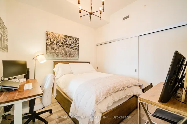 Additional image 21 of 32 Davenport Rd Unit 2406