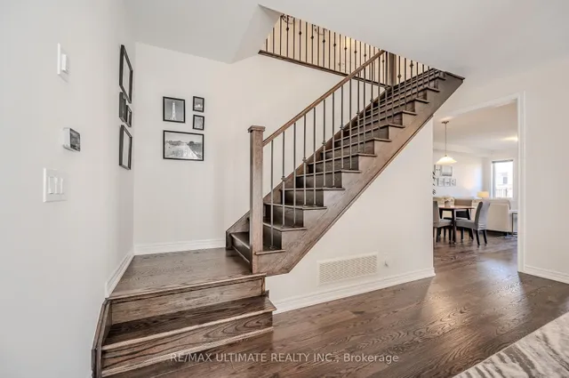 Additional image 23 of 121 Haldimand St