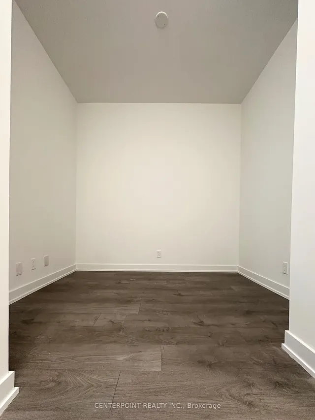 Additional image 16 of 108 peter St Unit 3313