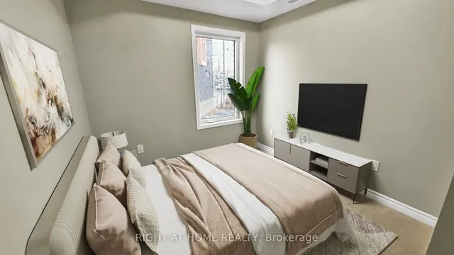 Additional image 6 of 2787 Eglinton Ave Unit 314