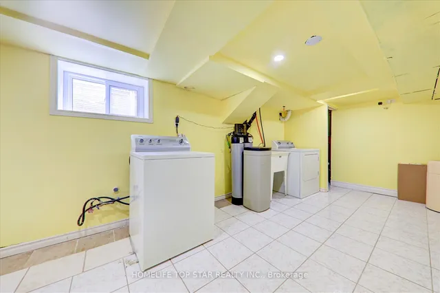 Additional image 13 of 9 Conlins Rd