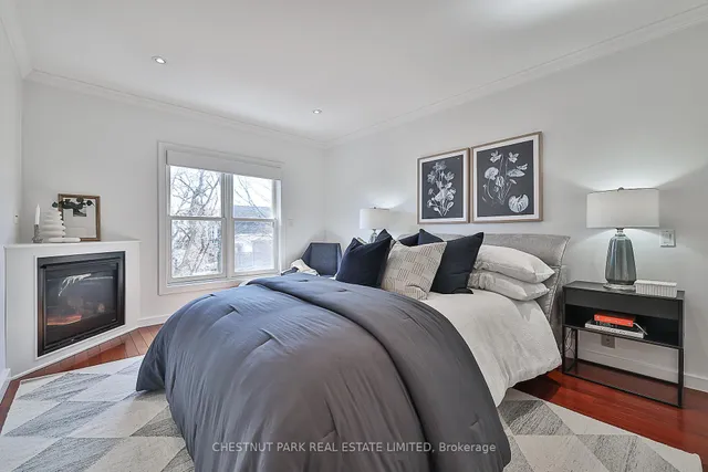 Additional image 21 of 43 Glenvale Blvd