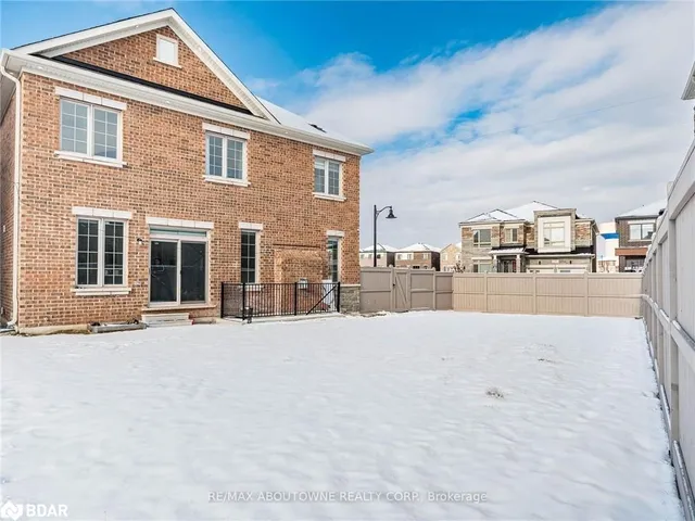 Additional image 39 of 220 Great Falls Blvd