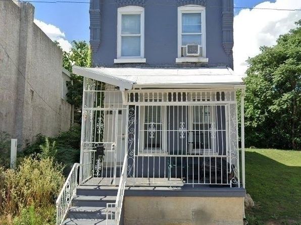 3813 Reno St, Philadelphia, PA 19104