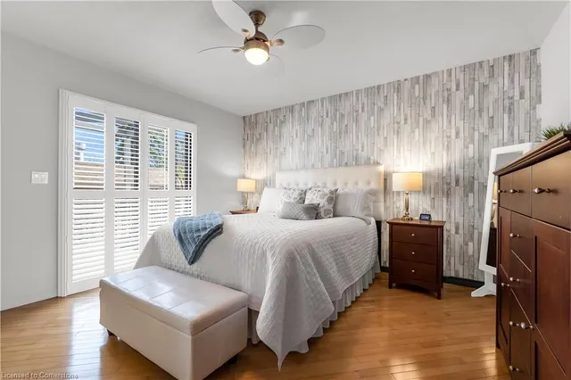 Additional image 21 of 40 Odessa St