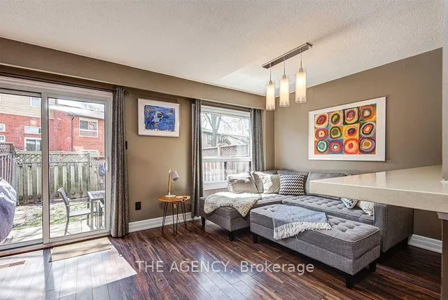 Additional image 6 of 93 Foster Cres Unit 93