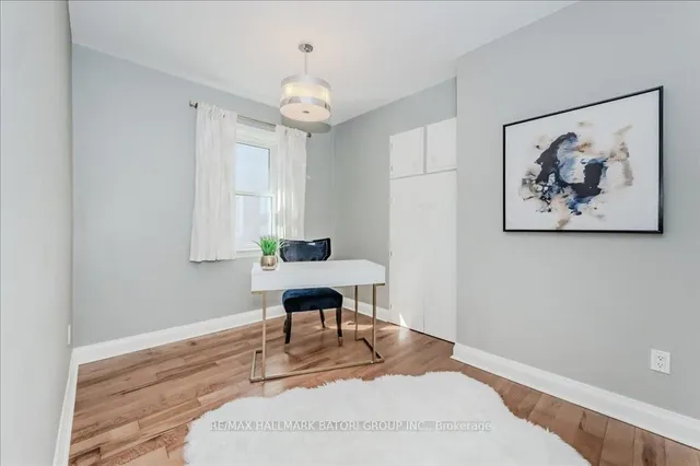 Additional image 9 of 61 Stirling Ave