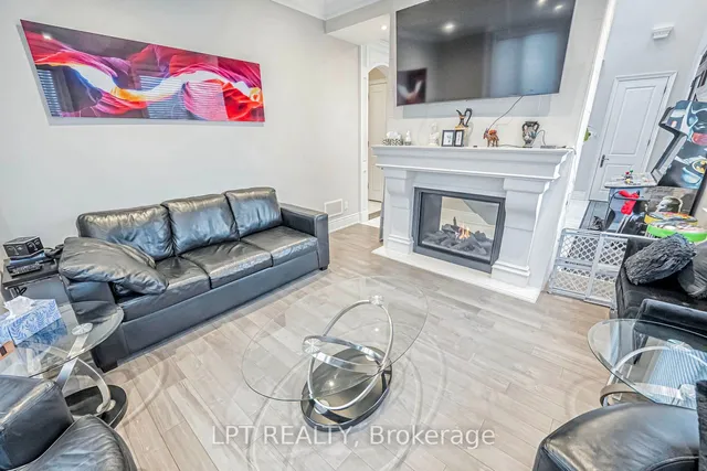 Additional image 11 of 386 Kennedy Rd