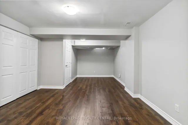 Additional image 25 of 455 Apache Crt Unit 106