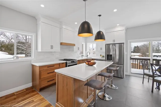 Additional image 8 of 46 Pentland Rd